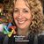 Debbie Bloom Garelick's profile image