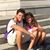 Jeni Geisert's profile image