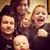 Jonathan Keel's profile image