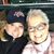 Debbie Shaver's profile image