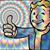 Eric Norris's profile image