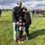MaryBeth Yager Reff's profile image