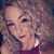 McKenzie Benefield's profile image