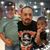 Tony Lizalde's profile image
