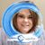 Ashleigh Borek's profile image