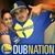 Daniel Lechuga Sr.'s profile image