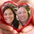 Mars Serna's profile image