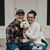 Joey Gamrat's profile image
