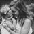 Brooke Cyr's profile image