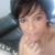 Massiel De Jesus's profile image
