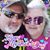 Patty Lane Smith's profile image
