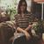 Jessica Letran's profile image