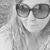 Ashley A Bryant's profile image
