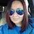Joanna Zamudio's profile image
