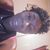 Nicole Boyd's profile image