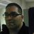 Jaime Jaramillo's profile image