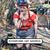 Megan Kazy-Garey's profile image