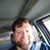 Bobby Villere's profile image