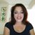 Margarita Maisonet's profile image