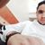 Abdellahe Boutmat's profile image