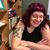 Rachelle Caplan's profile image