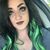 Michaela Langner's profile image