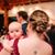 Betsy Stevensdottir Keibler's profile image