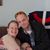 Julie Marie Ebeltoft's profile image