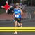 Nelson Moreno's profile image