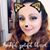 Loretta Lynn Waggoner's profile image