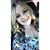 Macyna Radford's profile image