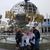 Betty Flores Oliva's profile image