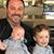 Brian Domingos Jr.'s profile image