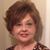 Brenda Reames's profile image