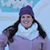 Meredith Zadd's profile image