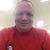 Walt Sporisky's profile image