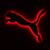 Pawar Sumedh's profile image