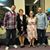 Andrea Rawson's profile image