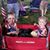 Diane E Wenrich's profile image