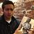 Shayan Mjd's profile image