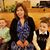 Krissy Kirchgessner's profile image