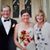Michelle Jamison's profile image