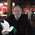 Tony Phillips's profile image
