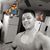 Loza Villalobos Ramon Ramiro's profile image