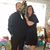 Jennifer Slimmer's profile image