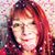 Ruth Woodhall's profile image