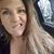 Melissa Kendrick Chiles's profile image
