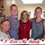 Heather Fyksen Danko's profile image