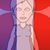 JoAnn Johnson's profile image