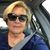 Donna R. O'Connor's profile image